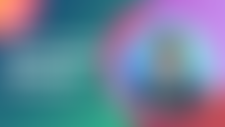 Daily Discipline Strategy for CAT: Stay Consistent Without Burning Out!