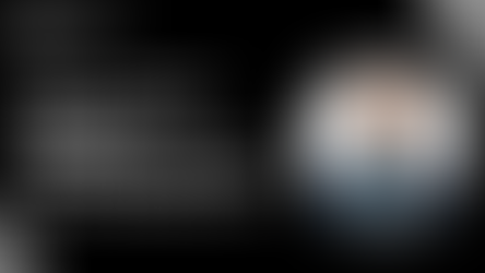 Must-Know Quants Formulas That Save Time in CAT