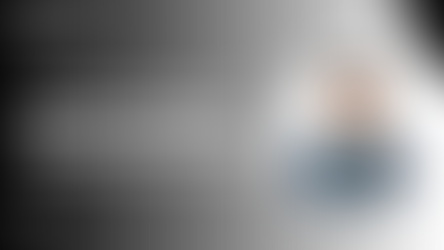 Understanding Data Sufficiency Questions in DI-LR: The Sufficiency Test