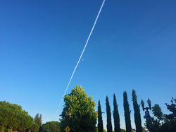 Singularity University Graduate Studies Program (GSP15)