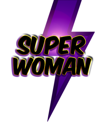 SUPER WOMAN logo.png