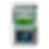IGCPF-transparent copy.png