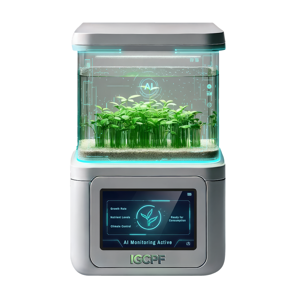 IGCPF-transparent copy.png