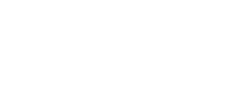 Natasha Tsakos - signature.png