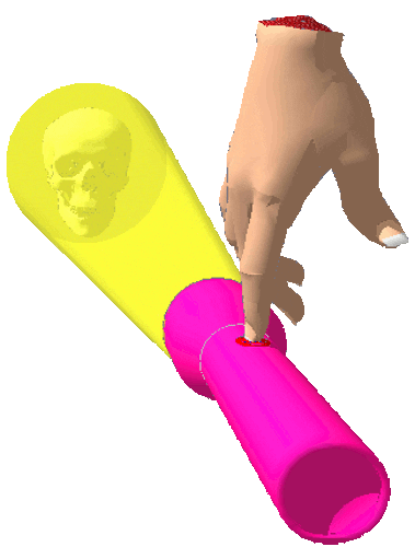 giphy.gif