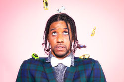 CARABOOM The Greatest Carwashow on Earth Voted #1 Best Attraction of Miami-Dade