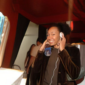 Living Suitcases designed by Carolina Pagani for UP WAKE by Natasha Tsakos