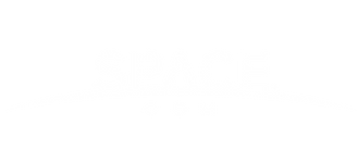 Space.com-Best-white.png