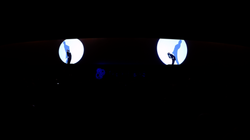 OPUS 9 A Planetary Concerto in Three Movements by Natasha Tsakos for Frontiers Forum Planet Prize