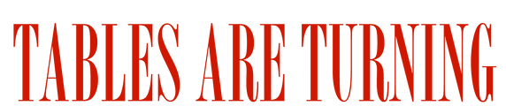 TABLES ARE TURNING Logo copy.png
