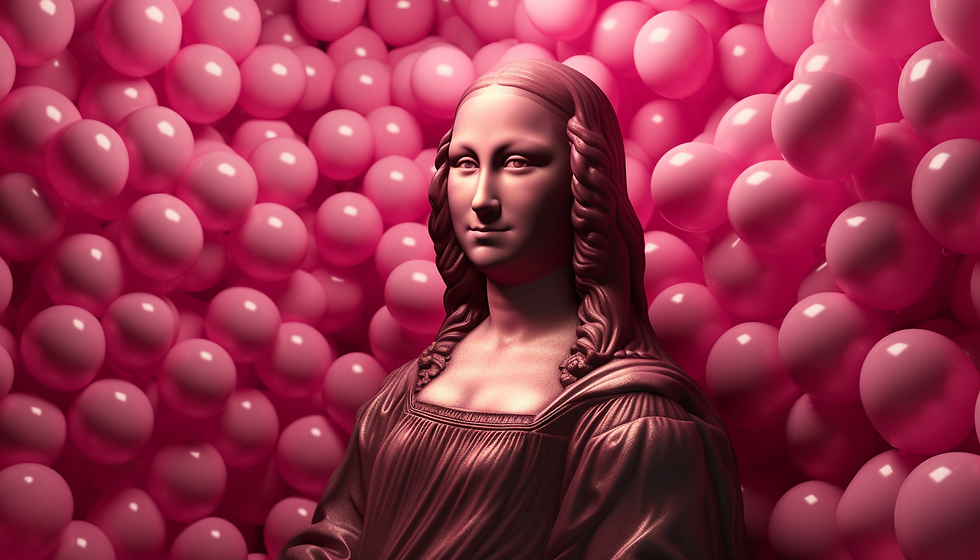 natashatsakos_The_Mona_Lisa_reimagined_with_hundreds_of_strange_360b9cb6-b700-435b-8230-43
