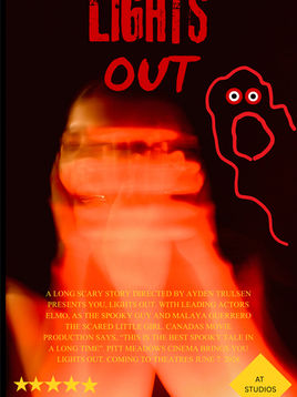 Movie Posters