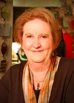 Roselyn-Pierce-2018.jpg