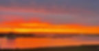 Sunset Open House