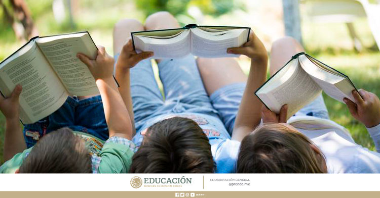 ¿Por qué la lectura sigue siendo una barrera en el desarrollo educativo del Perú?