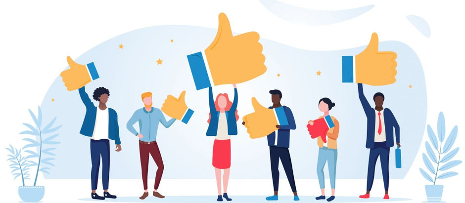 LA RETROALIMENTACIÓN, ¿UNA ESTRATEGIA DE APRENDIZAJE?