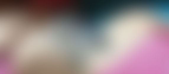 La Formación de Líderes de Aprendizaje-Servicio en Salud para Promover Hábitos Saludables en el Perú