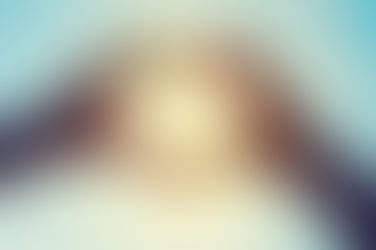 El Mensaje de la Teología de la Liberación y la Medicina Basada en el Amor para la Salud Pública del siglo XXI en el Perú