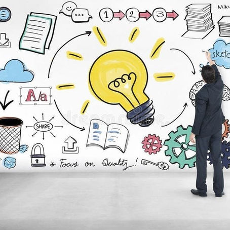 ¿QUÉ ESTRATEGIAS DE APRENDIZAJE FAVORECEN A LAFORMACIÓN DE CAPACIDADES DE LOS ESTUDIANTESUNIVERSITARIOS?