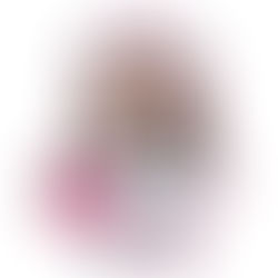 ¿En qué consiste ejercer enfermería basada en el amor?