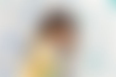 ¿Por qué no debe gustarme leer?