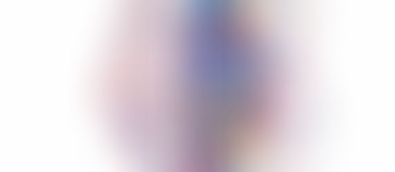 “Las estrategias de aprendizaje que seré capaz de adoptar con eficacia para mi formación como profesional de la salud”