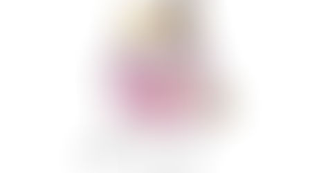 ¿Por qué deberíamos leer?