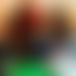 El Aprendizaje-Servicio como apoyo a la comunidad y al estudiante