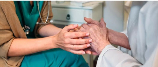 "El Mensaje de la Teología de la Liberación y la Medicina Basada en el Amor para la Salud Pública del siglo XXI en el Perú"