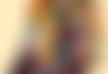 ¿Qué cualidades necesito tener para lograr un Aprendizaje Servicio efectivo y de alto impacto en el cambio de hábitos?