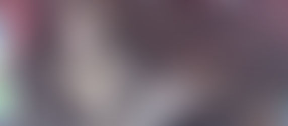 El Aprendizaje-Servicio: Un Modelo Transformador para la Educación y la Sociedad