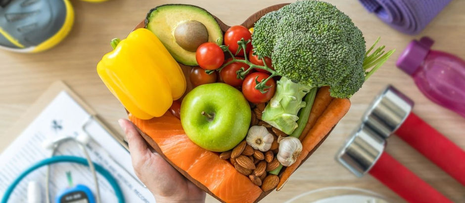 ¿ES IMPORTANTE LA RETROALIMENTACION EN ELAPRENDIZAJE DE UNA CONDUCTA CLAVE?