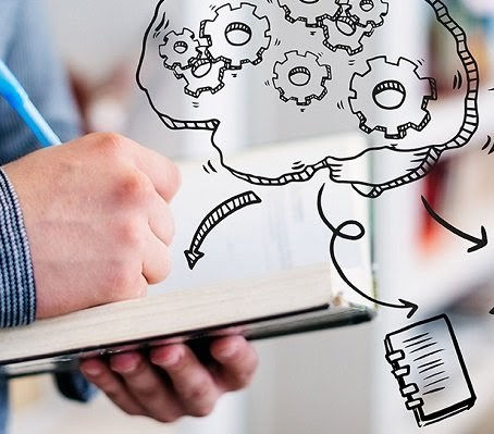 “¿Qué estrategias debe un estudiante universitario poner en práctica para conseguir un aprendizaje profundo?”