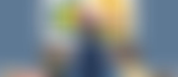 PREPARACIÓN DE FUTUROS LÍDERES EN SALUD: EL ROL DEL APRENDIZAJE-SERVICIO EN LA LUCHA CONTRA LA OBESIDAD, EL SOBREPESO Y LA DIABETES EN PERÚ