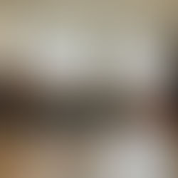  Unas estrategias efectivas de aprendizaje activo para generar un aprendizaje profundo en el estudio universitario