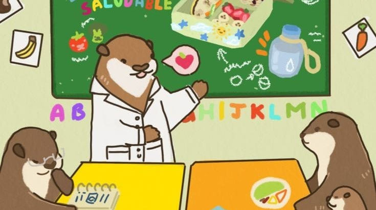 Uniendo Educación y Nutrición para Construir un Futuro Saludable en San Miguel