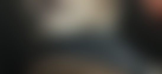 ¿Qué puedo conseguir si leo comprensivamente?