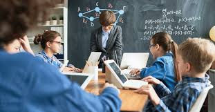 ¿Puede la educación contemporánea prosperar sin lectura comprensiva?