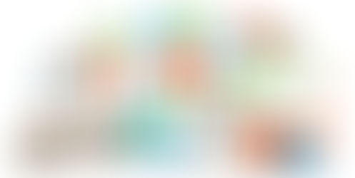 ¿Qué importancia puede tener la retroalimentación para el cambio de prácticassaludables clave?