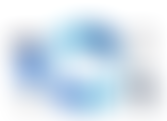 ¿Qué necesitamos los profesionales de salud en formación en el Perú para convertirnos en líderes del aprendizaje-servicio para reducir el sobrepeso, la obesidad y la diabetes mellitus?