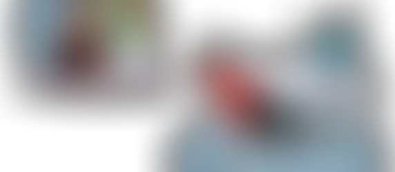 ¿Qué papel juega la retroalimentación en la construcción de hábitos saludables?