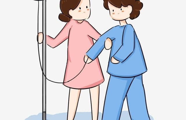 ¿Cómo se relacionan la teología de la Libertad y la medicina basada en amor en salud pública?