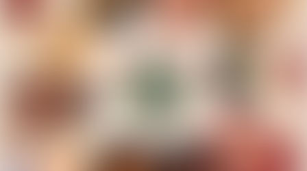 ¿Puede la Teología de la Liberación y la Medicina Basada en el Amor Transformar la Salud Pública del Perú en el Siglo XXI?