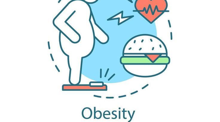 ¿QUÉ NECESITAN LOS PROFESIONALES DE SALUD EN FORMACIÓN EN EL PERÚ PARA CONVERTIRSE EN LÍDERES DEL APRENDIZAJE-SERVICIO EN LA PREVENCIÓN DEL SOBREPESO, OBESIDAD Y DIABETES MELLITUS?