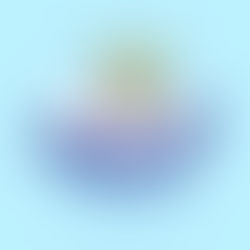 ¿Por qué debo leer comprensivamente?