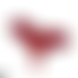 El mensaje de la Teología de la Liberación y la medicina basada en el amor para la salud pública del siglo XXI en el Perú