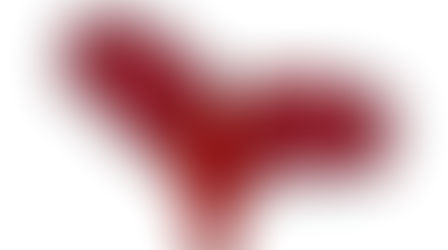 El mensaje de la Teología de la Liberación y la medicina basada en el amor para la salud pública del siglo XXI en el Perú