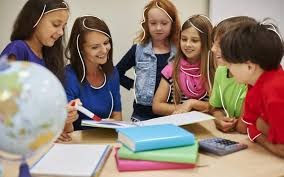 Potencial de Barrios Altos para revertir el Sedentarismo