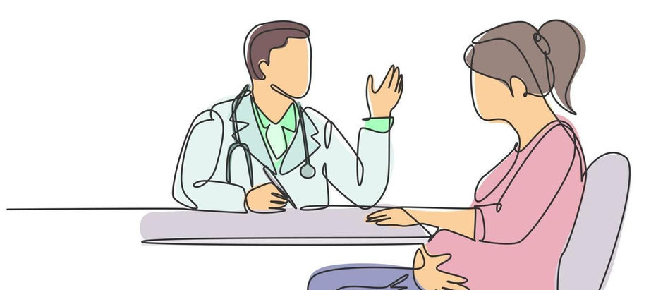 ¿Cuál es la importancia de ejercer una profesión de salud basada en el amor?