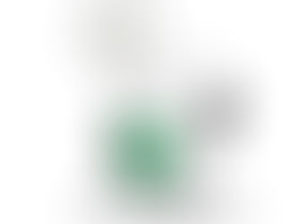 Como una buena retroalimentación puede ayudar al cambio de prácticas saludables clave 